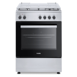 FOGÃO FLAMA - 8261FL