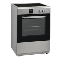 FOGÃO FLAMA - 8460FL