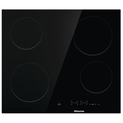 PLACA HISENSE - E6431CB