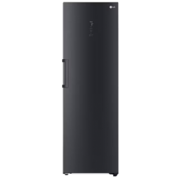 FRIGORÍFICO LG - GLM 71 MCCSF