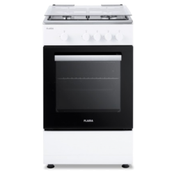 FOGÃO FLAMA - 8152FL