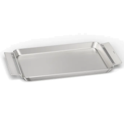 TEPPAN YAKI SIEMENS -...