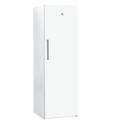 FRIGORÍFICO INDESIT - SI6 2W