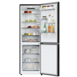 COMBINADO CANDY - CNCQ2T618EB