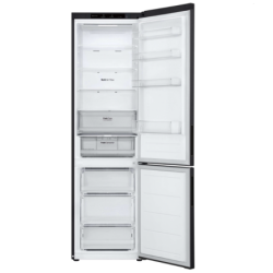 COMBINADO LG - GBV 22 NCBEP