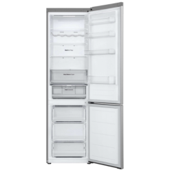 COMBINADO LG - GBV 3210 DPY