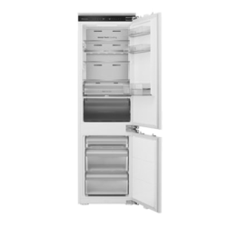 COMBINADO HISENSE -...