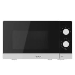 MICRO ONDAS TEKA - MW FS20 WH