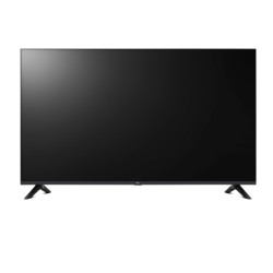 LED LG - 50UA73006LA