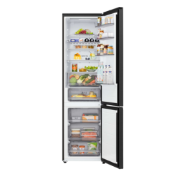 COMBINADO LG - GBBS322BEV