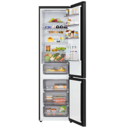 COMBINADO LG - GBBS323CEV