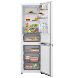 COMBINADO LG - GBBSJ10ESW