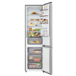 COMBINADO LG - GBBSJ20DPY