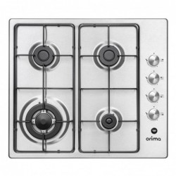 Placa Orima Orp-42-txi