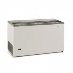 Arrefecedor Garrafas Orima...