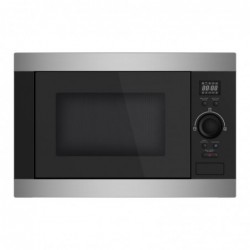 Micro Ondas Orima Or-925-bx