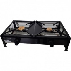 Trempe Orima Ref. 7. 395...