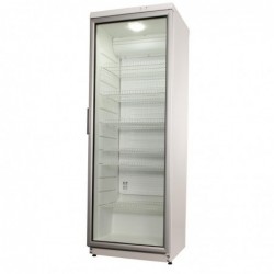Vitrine Orima Orcd-351