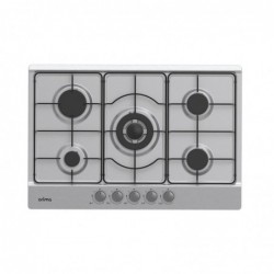 Placa Orima Orq-75-x