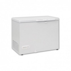 Congelador Horizontal Orima...