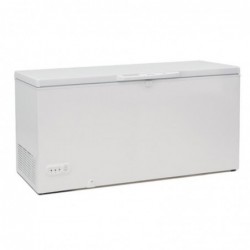 Congelador Horizontal Orima...