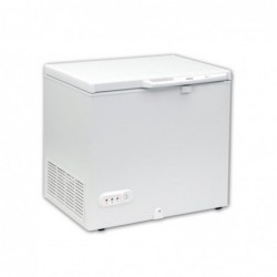 Congelador Horizontal Orima...