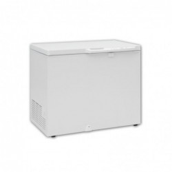 Congelador Horizontal Orima...