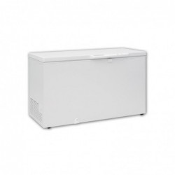 Congelador Horizontal Orima...