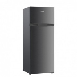 Frigorifico Orima Orh-282-x