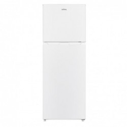 Frigorifico Orima Orh-451-nfw