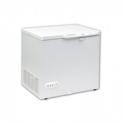 Congelador Horizontal Orima...