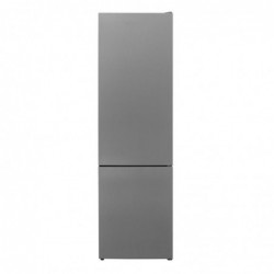 Combinado Orima Ora-18541-x