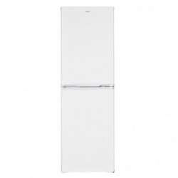 Combinado Orima Orh-17552-w