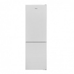 Combinado Orima Ora-1862-nf-w