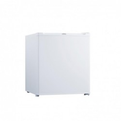 Mini-bar Orima Orf-07-w