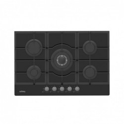 Placa Orima Orq-475-vg