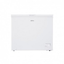 Congelador Horizontal Orima...