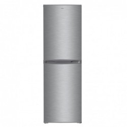 Combinado Orima Orh-17553-x