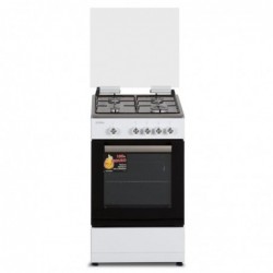 Fogao Orima Or-446-w