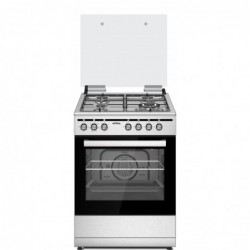 Fogao Orima Or-649-xe