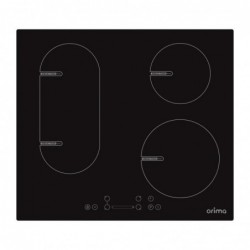 Placa Orima Orp-86-inf
