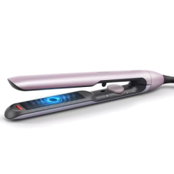 ALISADOR CABELO PHILIPS -...