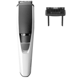 APARADOR BARBA PHILIPS - BT...