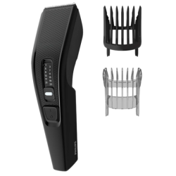 APARADOR CABELO PHILIPS -...