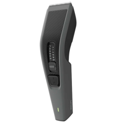 APARADOR CABELO PHILIPS -...