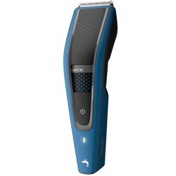 APARADOR CABELO PHILIPS -...