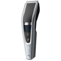 APARADOR CABELO PHILIPS -...