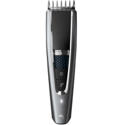 APARADOR CABELO PHILIPS -...