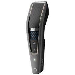 APARADOR CABELO PHILIPS -...