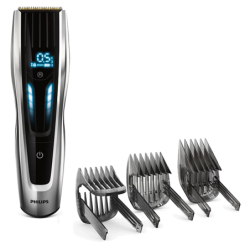 APARADOR CABELO PHILIPS -...